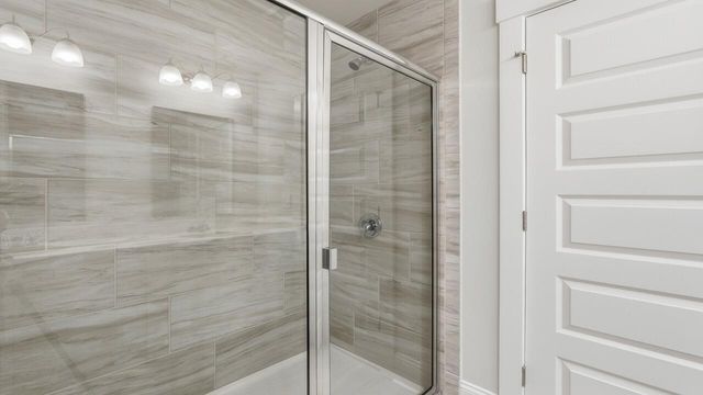 114 Midmills Lane, Summerville, SC 29486