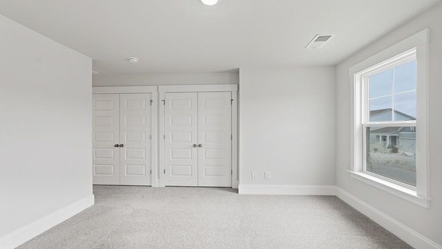 114 Midmills Lane, Summerville, SC 29486