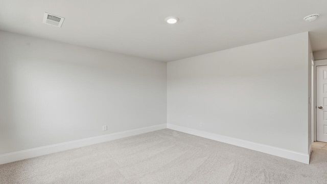 114 Midmills Lane, Summerville, SC 29486