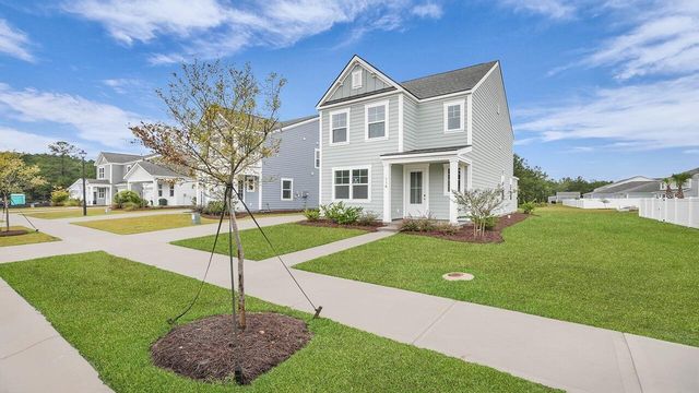 114 Midmills Lane, Summerville, SC 29486