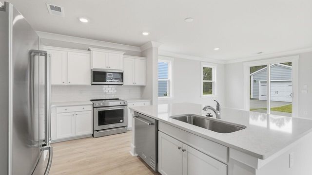 114 Midmills Lane, Summerville, SC 29486