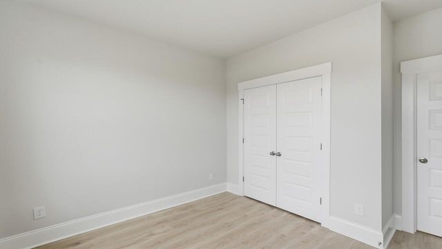 114 Midmills Lane, Summerville, SC 29486