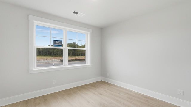 114 Midmills Lane, Summerville, SC 29486