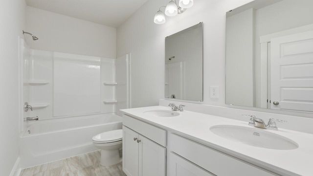 114 Midmills Lane, Summerville, SC 29486