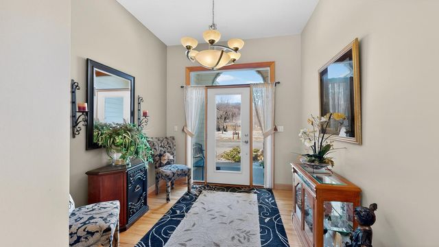 4063 Autumn Lake Court SW, Rochester, MN 55902