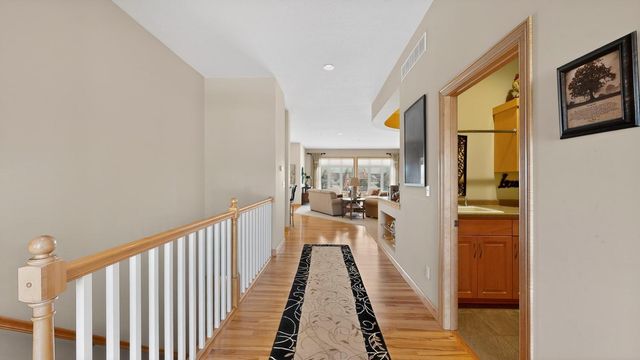 4063 Autumn Lake Court SW, Rochester, MN 55902