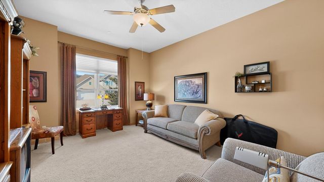 4063 Autumn Lake Court SW, Rochester, MN 55902