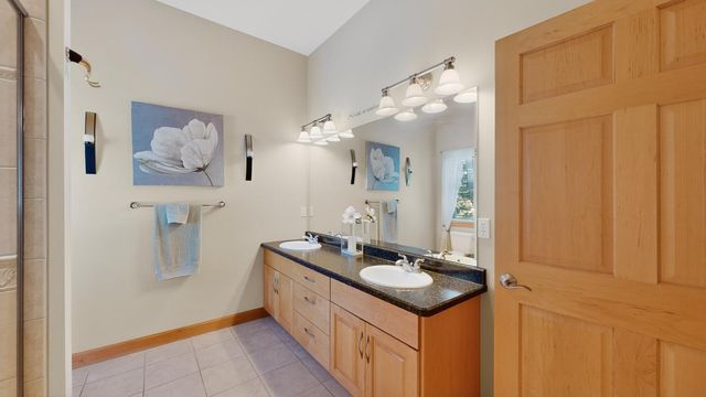 4063 Autumn Lake Court SW, Rochester, MN 55902