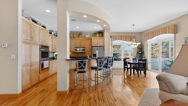 4063 Autumn Lake Court SW, Rochester, MN 55902