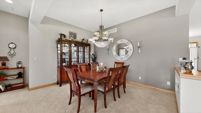 4063 Autumn Lake Court SW, Rochester, MN 55902