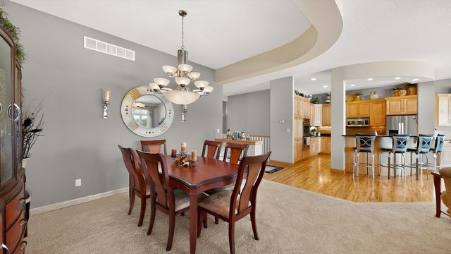 4063 Autumn Lake Court SW, Rochester, MN 55902