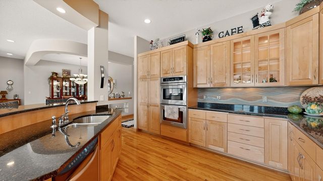 4063 Autumn Lake Court SW, Rochester, MN 55902