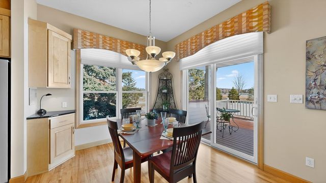 4063 Autumn Lake Court SW, Rochester, MN 55902