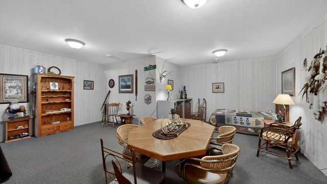 4063 Autumn Lake Court SW, Rochester, MN 55902