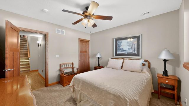 4063 Autumn Lake Court SW, Rochester, MN 55902