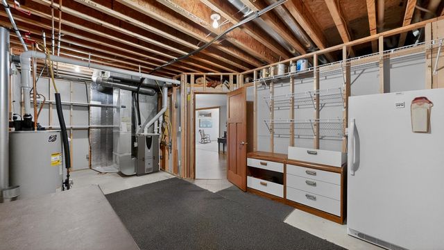 4063 Autumn Lake Court SW, Rochester, MN 55902