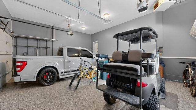 4063 Autumn Lake Court SW, Rochester, MN 55902