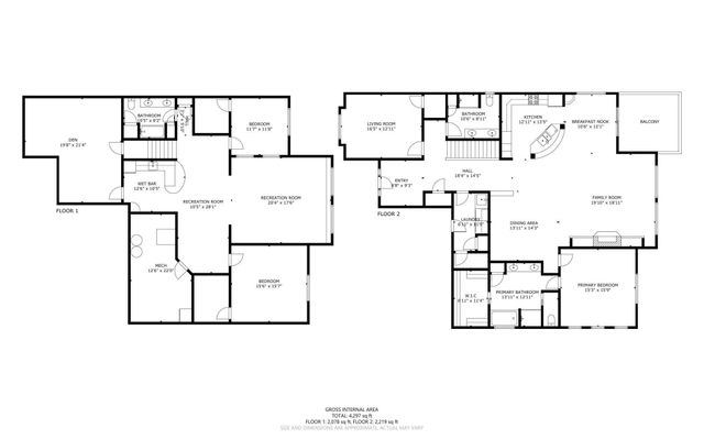 4063 Autumn Lake Court SW, Rochester, MN 55902