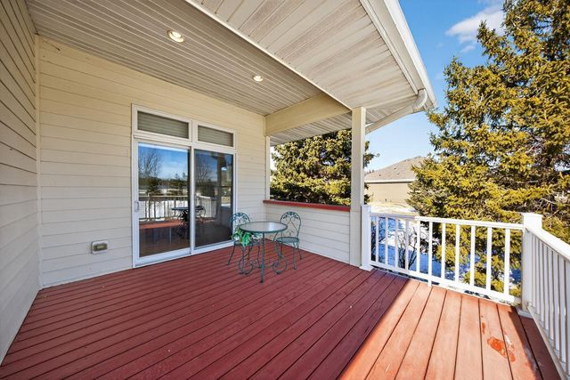 4063 Autumn Lake Court SW, Rochester, MN 55902