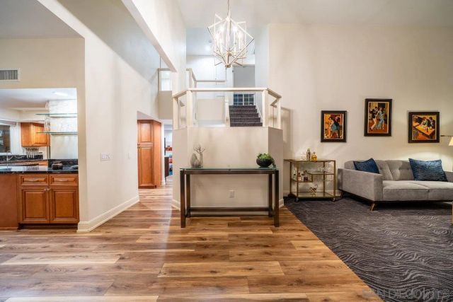 3603 Lorimer Ln, Encinitas, CA 92024