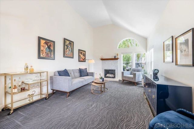3603 Lorimer Ln, Encinitas, CA 92024