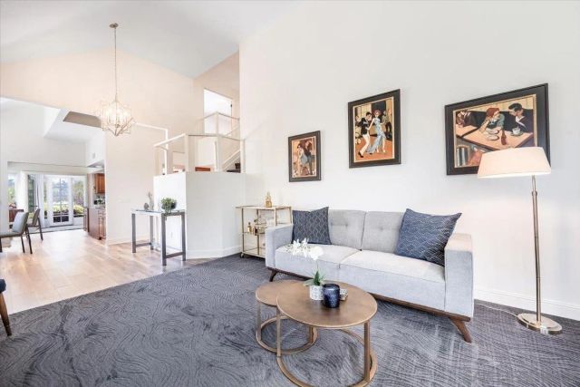 3603 Lorimer Ln, Encinitas, CA 92024