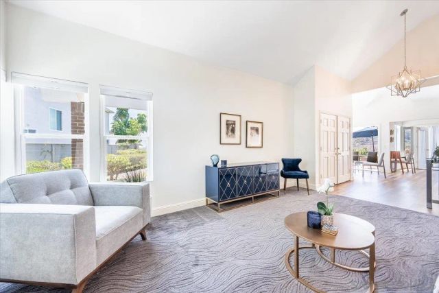 3603 Lorimer Ln, Encinitas, CA 92024