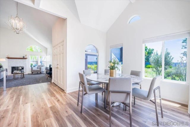 3603 Lorimer Ln, Encinitas, CA 92024