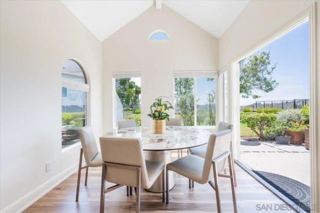3603 Lorimer Ln, Encinitas, CA 92024