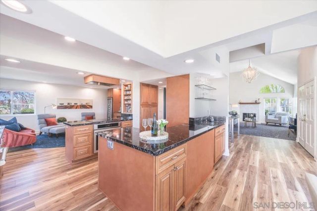 3603 Lorimer Ln, Encinitas, CA 92024
