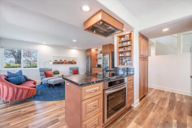3603 Lorimer Ln, Encinitas, CA 92024