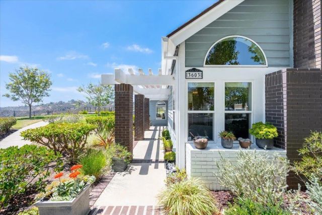 3603 Lorimer Ln, Encinitas, CA 92024