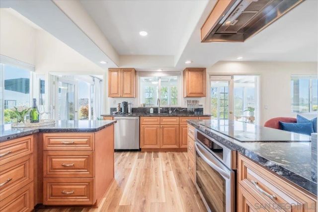 3603 Lorimer Ln, Encinitas, CA 92024