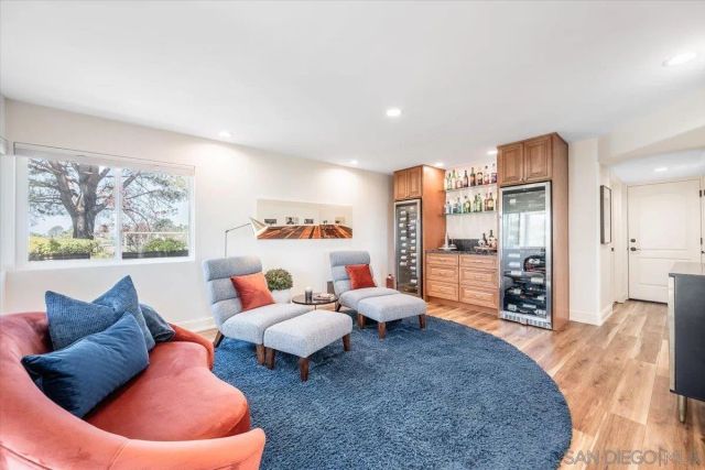 3603 Lorimer Ln, Encinitas, CA 92024