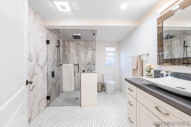 3603 Lorimer Ln, Encinitas, CA 92024