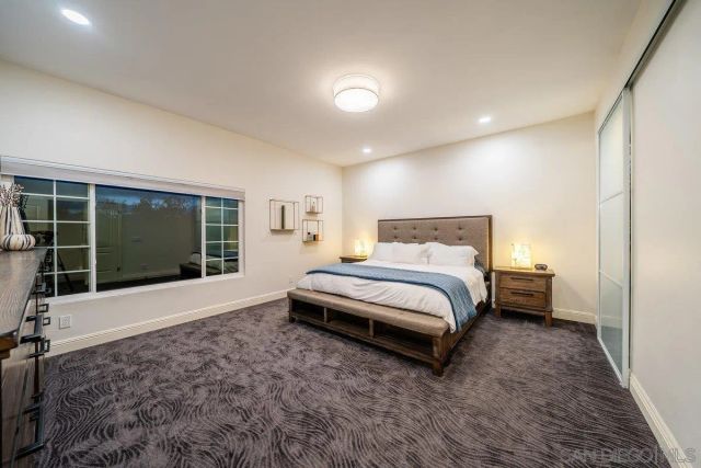 3603 Lorimer Ln, Encinitas, CA 92024