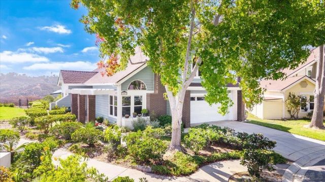 3603 Lorimer Ln, Encinitas, CA 92024