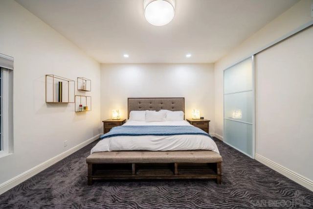 3603 Lorimer Ln, Encinitas, CA 92024