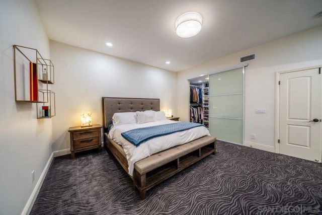 3603 Lorimer Ln, Encinitas, CA 92024