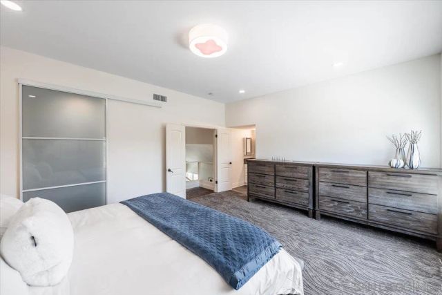 3603 Lorimer Ln, Encinitas, CA 92024
