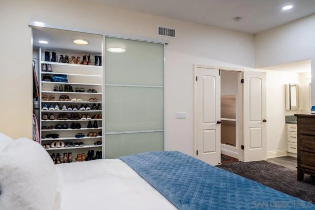 3603 Lorimer Ln, Encinitas, CA 92024
