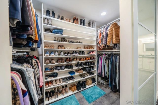 3603 Lorimer Ln, Encinitas, CA 92024