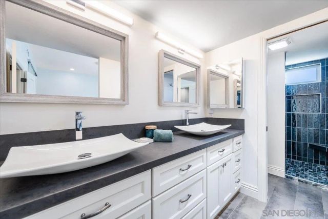 3603 Lorimer Ln, Encinitas, CA 92024