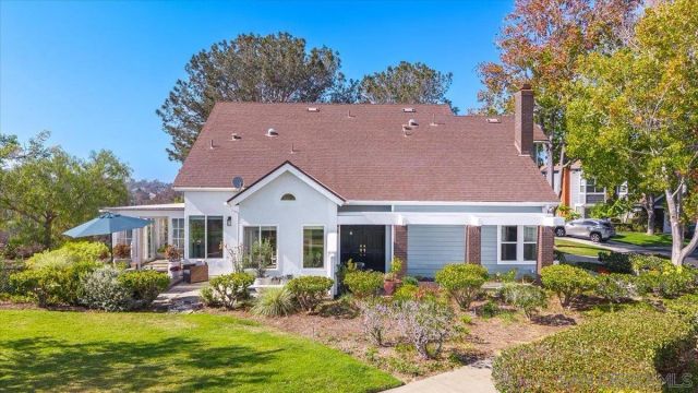 3603 Lorimer Ln, Encinitas, CA 92024