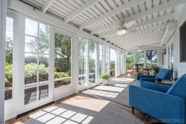 3603 Lorimer Ln, Encinitas, CA 92024