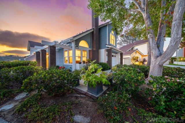3603 Lorimer Ln, Encinitas, CA 92024