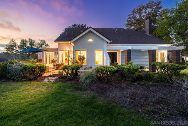 3603 Lorimer Ln, Encinitas, CA 92024