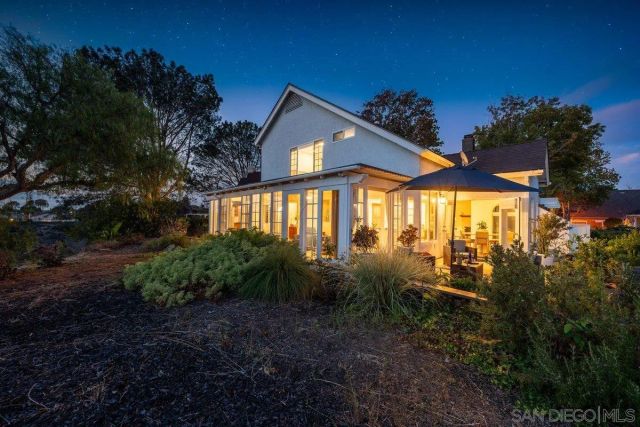 3603 Lorimer Ln, Encinitas, CA 92024