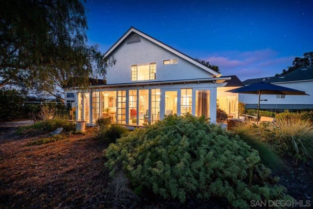3603 Lorimer Ln, Encinitas, CA 92024
