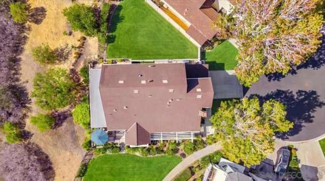 3603 Lorimer Ln, Encinitas, CA 92024